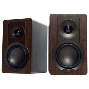 ダリ KUPIDDW KUPID(2台1組) ダーク・ウォルナット|エディオン公式通販