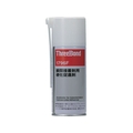 THREEBOND/瞬間接着剤用硬化促進剤 TB1796F 180ml FCD111C-7839910