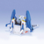 バンダイスピリッツ BB戦士227 スーパーガンダム BB227ｽ-ﾊﾟ-ｶﾞﾝﾀﾞﾑN-イメージ2