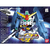 バンダイスピリッツ BB戦士227 スーパーガンダム BB227ｽ-ﾊﾟ-ｶﾞﾝﾀﾞﾑN-イメージ4