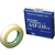 ｃｈｕｋｏｈ フッ素樹脂フィルム粘着テープ　ＡＳＦー１１０ＦＲ　０．０８ｔ×１０ｗ×１０ｍ ASF110FR-08X10-イメージ1