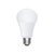 アイリスオーヤマ LED電球 E26 全方向 100形相当 電球色 e angle select LDA10L-G/W-10EDB-イメージ2
