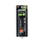 ジェックス オートヒータース タンディ SH120 FC31331-イメージ1