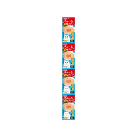 いなば ちゅーるスープ かつお&かつお節 35g×4P FCU2984