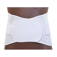 日本衛材 ウエストタイDXメッシュ(L) NE-2723(80-90CM) FCG443F-NE-2723