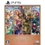 KEMCO ケムコRPGセレクション Vol．8【PS5】 ELJM30985-イメージ1