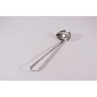 カンダ KD 18-8 横口スキンマー70cc FC773PL-054339