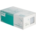太洋電機産業 ホットスティック約φ7 (1Kg=約250本入) 250本透明約7100約250 FC029FL-4686829