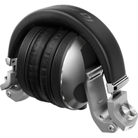 AlphaTheta HDJ-X10-S オーバーイヤー型DJヘッドフォン Pioneer DJ