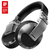 AlphaTheta オーバーイヤー型DJヘッドホン Pioneer DJ シルバー HDJ-X10-S-イメージ1