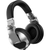 AlphaTheta オーバーイヤー型DJヘッドホン Pioneer DJ シルバー HDJ-X10-S-イメージ2