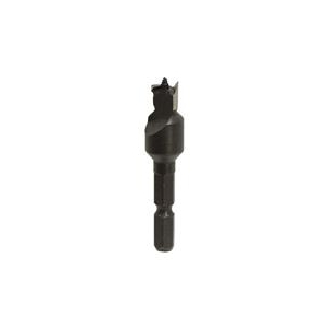 大西工業 タボ錐10MM用 NO22-100-イメージ1