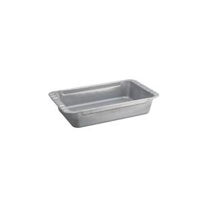 トラスコ中山 TRUSCO　パーツBOX深型　有効内寸452X267X113　無塗装 K-2-イメージ1