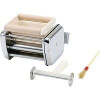 Imperia インペリア ラビオリ Art400(パスタマシンSP-150用) FC855LX-8230800