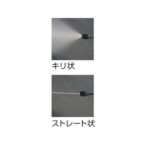 トラスコ中山 TRUSCO モリタッピングノンガスタイプ 高性能切削用替ボトル 350ml FC948EK-2209047-イメージ2