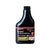 トラスコ中山 TRUSCO モリタッピングノンガスタイプ 高性能切削用替ボトル 350ml FC948EK-2209047-イメージ1