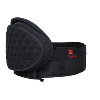 ｼﾞｬﾅｼﾞｬﾊﾟﾝ DaG2 ブラック DAG2BK