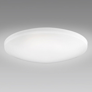 HotaluX ~12畳用 LEDシーリングライト 快適あかりシーリング 乳白色 HLDC12311SG HotaluX ~12畳用 LEDシーリングライト 快適あかりシーリング 乳白色 HLDC12311SG