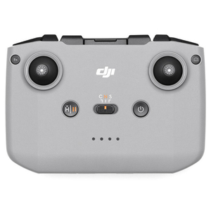 DJI WB5221 RC-N3送信機 |エディオン公式通販
