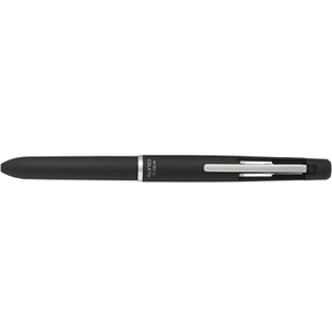 パイロット ハイテックCコレト1000本体ボディ4色用ブラック F184898-LHKC-1SC-B-イメージ1