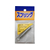 WAKI(和気産業) 引きバネ 1.2×12×70mm FC22006-SR-732-イメージ1