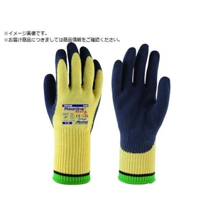 耐切創手袋 パワーグラブKEV4-S 7 FC598VN-5674254-イメージ1
