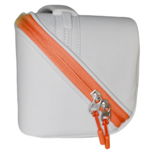 AladdinX Aladdin Pocaシリーズ 専用キャリーケース L719H-イメージ3