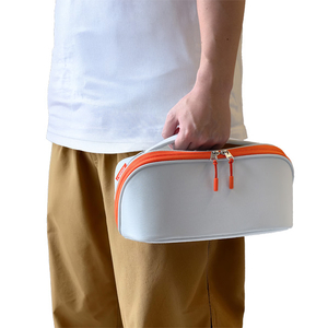 AladdinX Aladdin Pocaシリーズ 専用キャリーケース L719H-イメージ4