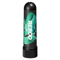 BREATHER REBOO HABAL REBOO-HERBAL