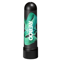 BREATHER REBOO HABAL REBOO-HERBAL