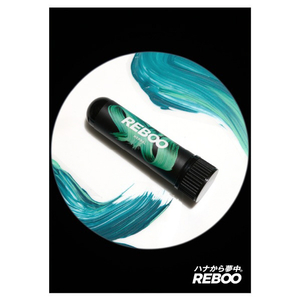 BREATHER REBOO HABAL REBOO-HERBAL-イメージ2