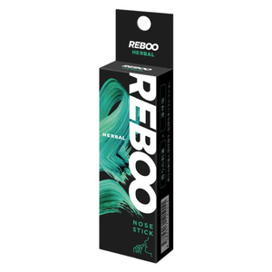 BREATHER REBOO HABAL REBOO-HERBAL-イメージ3