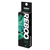 BREATHER REBOO HABAL REBOO-HERBAL-イメージ3