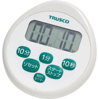 トラスコ 防水タイマー TRUSCO 防水タイマー WPT-99
