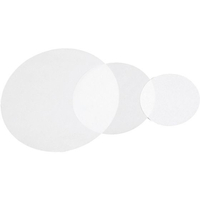 江部松商事 純白デコレシート 1000枚入 8寸 FC525LE-1860440