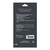 パワーサポート iPhone 12 mini用AFP crystal fiim set PPBY-01-イメージ2
