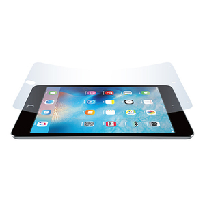 パワーサポート iPad mini 4/iPad mini (第5世代)用AFPクリスタルフィルムセット PMM-01-イメージ2