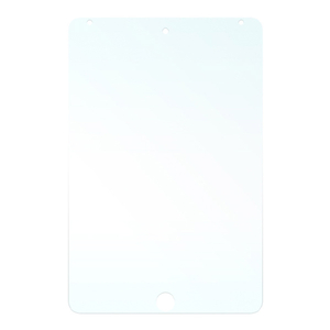 パワーサポート iPad mini 4/iPad mini (第5世代)用AFPクリスタルフィルムセット PMM-01-イメージ3