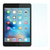 パワーサポート iPad mini 4/iPad mini (第5世代)用AFPクリスタルフィルムセット PMM-01-イメージ4