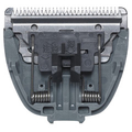 パナソニック バリカン用替刃 ER9302