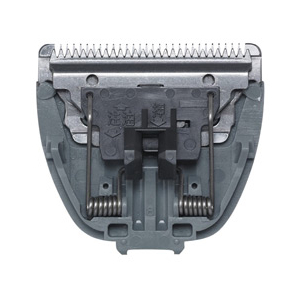 パナソニック ER9302 バリカン用替刃 |エディオン公式通販