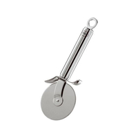 Rosle レズレー 18-10 ピザカッター 12718 FC376LN-5073510