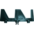 京都機械工具 レンチラックラックピンB FC881KU-3734021