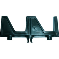 京都機械工具 レンチラックラックピンB FC881KU-3734021