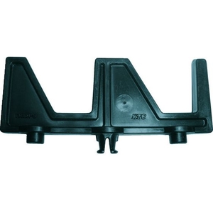 京都機械工具 レンチラックラックピンB FC881KU-3734021-イメージ1