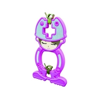 グリーンクロス レディファースト FC879HV-7648197