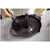 Staub ペストリーブラシ ブラック 405031090ﾍﾟｽﾄﾘ-ﾌﾞﾗｼ-イメージ5