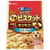 ユニ・チャーム 銀のさら きょうのごほうび プチビスケット ミルク風味(300g) ﾌﾟﾁﾋﾞｽﾐﾙｸ300G-イメージ1