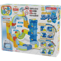 サンスマイル ﾚ-ﾙｷﾕ-ﾌﾞｸﾘｱﾒｶｴﾚﾍﾞ-ﾀ-ｾﾂﾄ レールキューブ クリアメカ