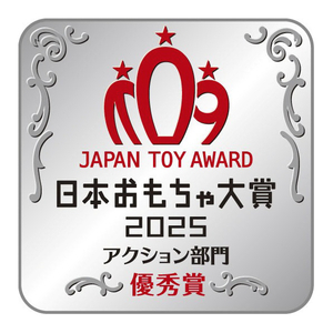 サンスマイル レールキューブ クリアメカ エレベーターセット ﾚ-ﾙｷﾕ-ﾌﾞｸﾘｱﾒｶｴﾚﾍﾞ-ﾀ-ｾﾂﾄ-イメージ8